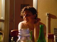 luglio05 036 